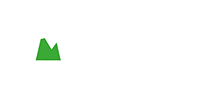 Agribirrificio Laorno Logo